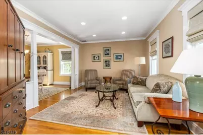 4 Peru Rd, Clifton, NJ 07012 - Photo 6