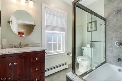 4 Peru Rd, Clifton, NJ 07012 - Photo 22