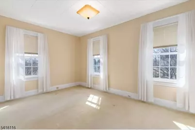 4 Peru Rd, Clifton, NJ 07012 - Photo 20