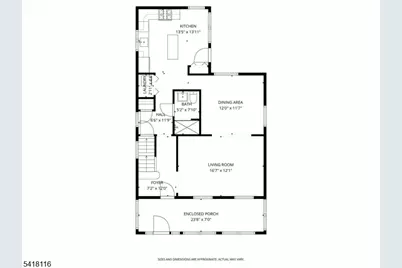 4 Peru Rd, Clifton, NJ 07012 - Photo 28