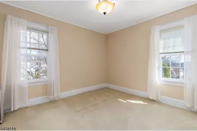 4 Peru Rd, Clifton, NJ 07012 - Photo 18