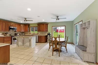 1 Old Mill Rd, Chester, NJ 07930 - Photo 18