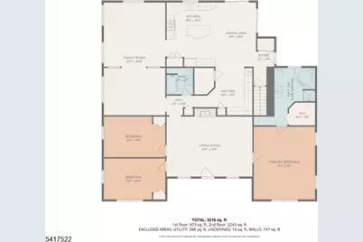 1 Old Mill Rd, Chester, NJ 07930 - Photo 40