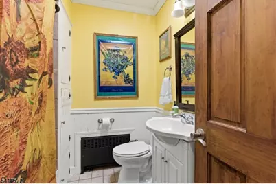 1 Old Mill Rd, Chester, NJ 07930 - Photo 10