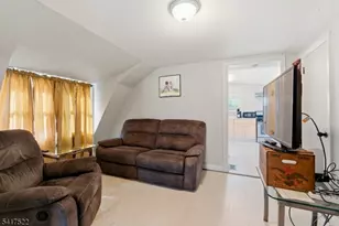 1 Old Mill Rd, Chester, NJ 07930 - Photo 34