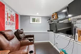 1 Old Mill Rd, Chester, NJ 07930 - Photo 24