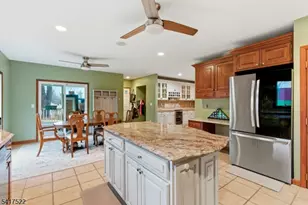 1 Old Mill Rd, Chester, NJ 07930 - Photo 16