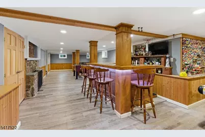 1 Old Mill Rd, Chester, NJ 07930 - Photo 22