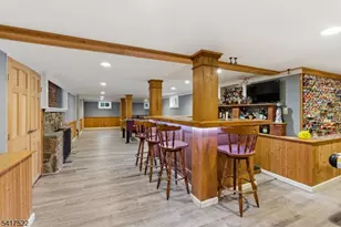 1 Old Mill Rd, Chester, NJ 07930 - Photo 22