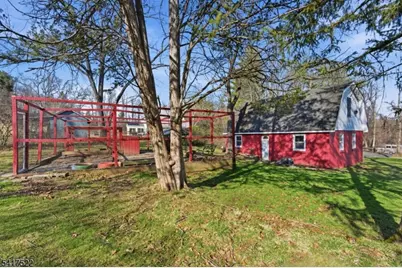 1 Old Mill Rd, Chester, NJ 07930 - Photo 30