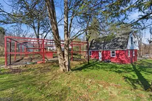 1 Old Mill Rd, Chester, NJ 07930 - Photo 30