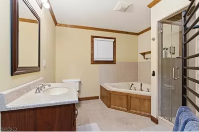 1 Old Mill Rd, Chester, NJ 07930 - Photo 6