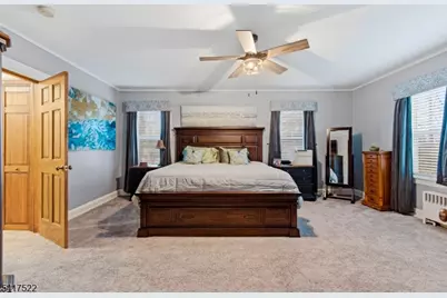 1 Old Mill Rd, Chester, NJ 07930 - Photo 4