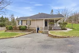 1 Old Mill Rd, Chester, NJ 07930 - Photo 26