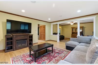 1 Old Mill Rd, Chester, NJ 07930 - Photo 12