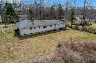 48 Gordon Rd, Roxbury Township, NJ 07885 - Photo 16