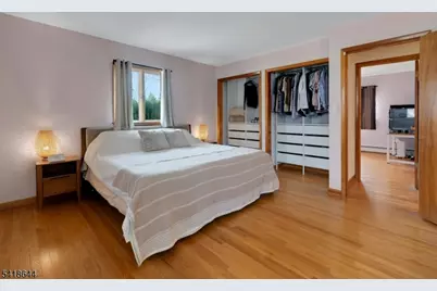 48 Gordon Rd, Roxbury Township, NJ 07885 - Photo 12