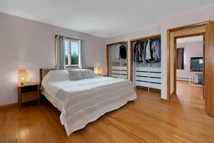 48 Gordon Rd, Roxbury Township, NJ 07885 - Photo 12