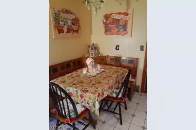 47 Indian Trl, Hopatcong, NJ 07821 - Photo 14