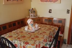 47 Indian Trail, Hopatcong, NJ 07821 - Photo 14