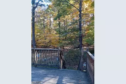 47 Indian Trl, Hopatcong, NJ 07821 - Photo 14