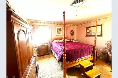 47 Indian Trl, Hopatcong, NJ 07821 - Photo 4