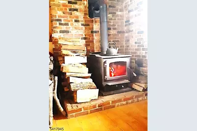 47 Indian Trl, Hopatcong, NJ 07821 - Photo 10