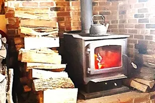 47 Indian Trail, Hopatcong, NJ 07821 - Photo 10