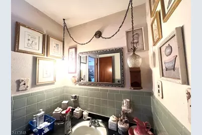 47 Indian Trl, Hopatcong, NJ 07821 - Photo 4