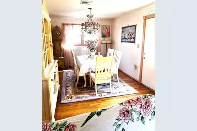47 Indian Trl, Hopatcong, NJ 07821 - Photo 8