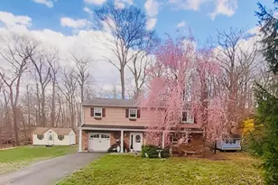 47 Indian Trail, Hopatcong, NJ 07821 - Photo 1