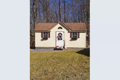 47 Indian Trl, Hopatcong, NJ 07821 - Photo 16