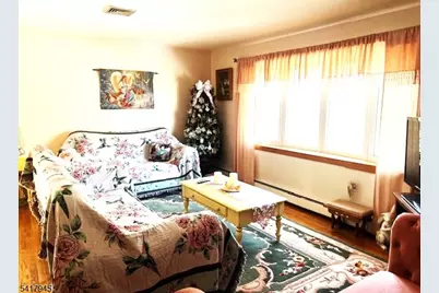 47 Indian Trl, Hopatcong, NJ 07821 - Photo 8