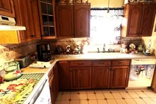 47 Indian Trail, Hopatcong, NJ 07821 - Photo 2