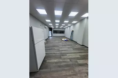 81 Tremont Ave, Newark, NJ 07106 - Photo 4