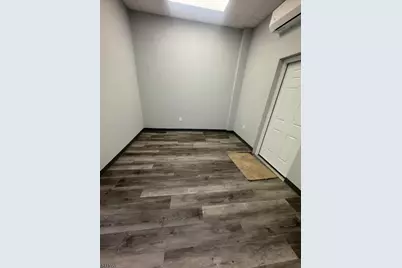 81 Tremont Ave, Newark, NJ 07106 - Photo 6