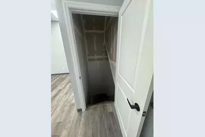 81 Tremont Ave, Newark, NJ 07106 - Photo 2