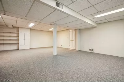 535 Fairmount Ave, Chatham Township, NJ 07928 - Photo 28