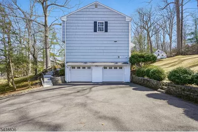 535 Fairmount Ave, Chatham Township, NJ 07928 - Photo 36