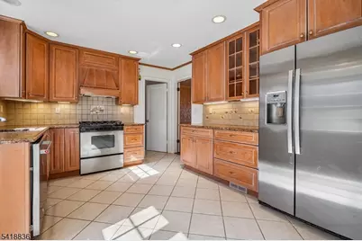 535 Fairmount Ave, Chatham Township, NJ 07928 - Photo 12