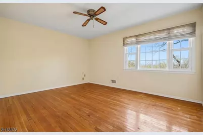 535 Fairmount Ave, Chatham Township, NJ 07928 - Photo 16