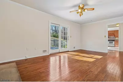 535 Fairmount Ave, Chatham Township, NJ 07928 - Photo 10