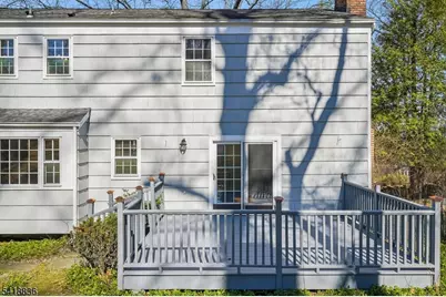 535 Fairmount Ave, Chatham Township, NJ 07928 - Photo 34