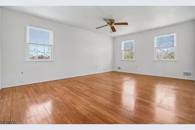 535 Fairmount Ave, Chatham Township, NJ 07928 - Photo 18