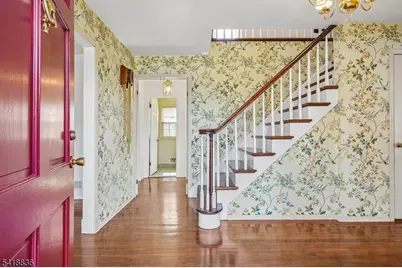 535 Fairmount Ave, Chatham Township, NJ 07928 - Photo 2