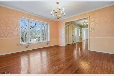 535 Fairmount Ave, Chatham Township, NJ 07928 - Photo 8