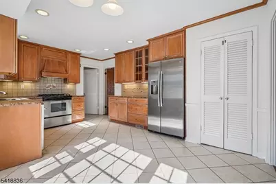 535 Fairmount Ave, Chatham Township, NJ 07928 - Photo 14