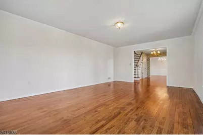 535 Fairmount Ave, Chatham Township, NJ 07928 - Photo 4