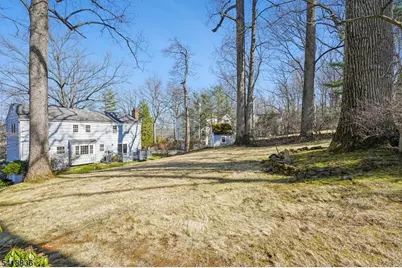 535 Fairmount Ave, Chatham Township, NJ 07928 - Photo 32