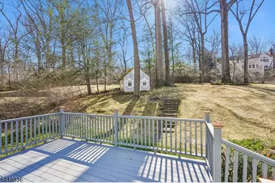 535 Fairmount Ave, Chatham Township, NJ 07928 - Photo 30